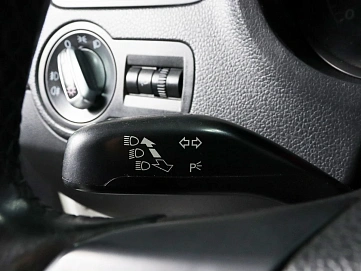 Volkswagen Polo, 2012г, передний привод, автомат