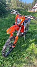 GR GR8, 2024г, Цепь привод, 5 передач