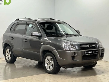 Lada (ВАЗ) Largus, 2008г, передний привод, механика