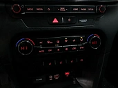 Kia Ceed, 2019г., передний привод, автомат