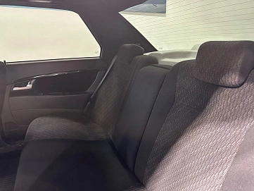 Lada (ВАЗ) Priora, 2014г, передний привод, робот