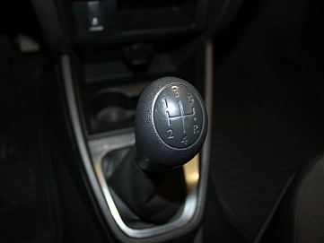 Lada (ВАЗ) XRAY, 2018г., передний привод, механика