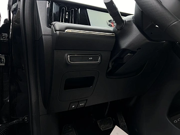 GAC M8, 2023г, передний привод, автомат