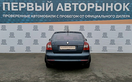 Skoda , 2012г., передний привод, автомат