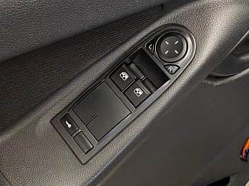 Lada (ВАЗ) Kalina, 2013г, передний привод, механика