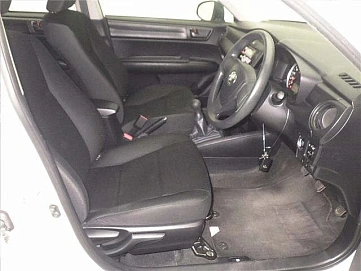 Toyota Corolla, 2022г, передний привод, механика