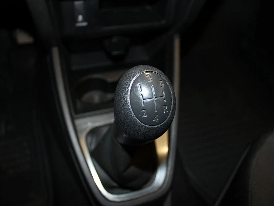 Lada (ВАЗ) XRAY, 2018г., передний привод, механика