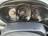 Lada (ВАЗ) Vesta, 2019г., передний привод, механика
