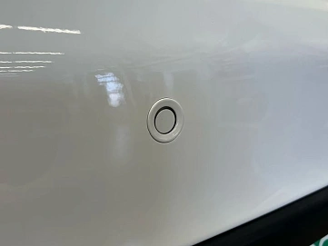 Peugeot 308, 2012г, передний привод, автомат