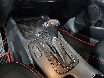 Kia Cerato, 2014г, передний привод, автомат