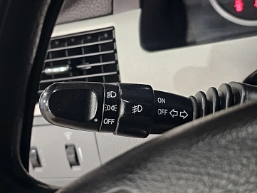 Chevrolet Lacetti, 2008г, передний привод, механика