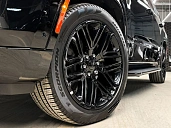 Jeep , 2023г., полный привод, автомат