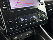 Hyundai Tucson, 2021г., полный привод, автомат