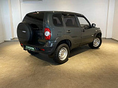 Chevrolet , 2013г., передний привод, механика