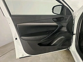 Lada (ВАЗ) Vesta, 2024г., передний привод, механика