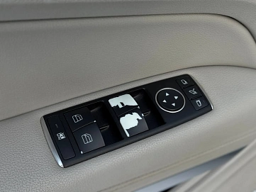 Mercedes-Benz E-Класс, 2011г, задний привод, автомат