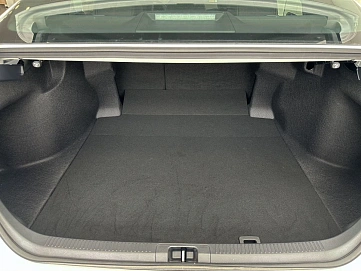 Toyota Camry, 2024г, передний привод, вариатор