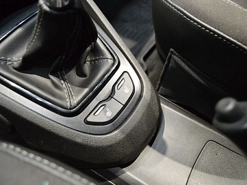 Lada (ВАЗ) Vesta, 2024г, передний привод, механика