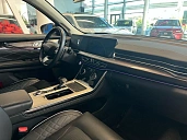 Exeed VX, 2022г., полный привод, робот