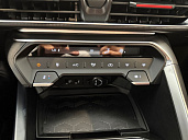 Kaiyi E5, 2023г., передний привод, автомат