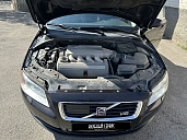 Volvo S80, 2010г., полный привод, автомат