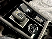 Mitsubishi Outlander, 2023г., передний привод, вариатор