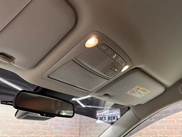 Nissan X-Trail, 2021г, полный привод, вариатор