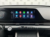 Omoda C5, 2023г., передний привод, автомат