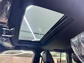 Toyota Land Cruiser Prado, 2024г., полный привод, автомат
