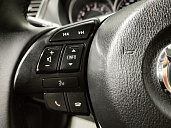 Mazda , 2013г., передний привод, автомат