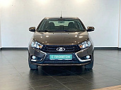 Lada (ВАЗ) , 2017г., передний привод, механика