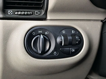 Lada (ВАЗ) Kalina, 2010г, передний привод, механика