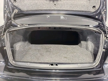 Mitsubishi Lancer, 2011г, передний привод, механика