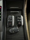 Land Rover Range Rover Sport, 2012г., полный привод, автомат