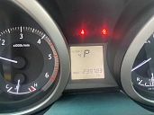 Toyota Land Cruiser Prado, 2012г., полный привод, автомат