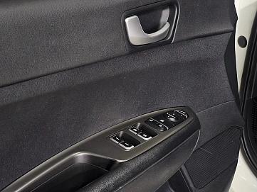 Kia Optima, 2019г, передний привод, автомат