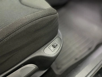 Peugeot 308, 2008г, передний привод, механика