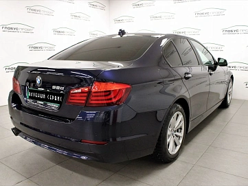 BMW , 2012г., передний привод, автомат