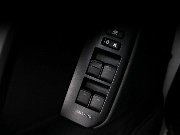 Toyota Land Cruiser Prado, 2021г., полный привод, автомат