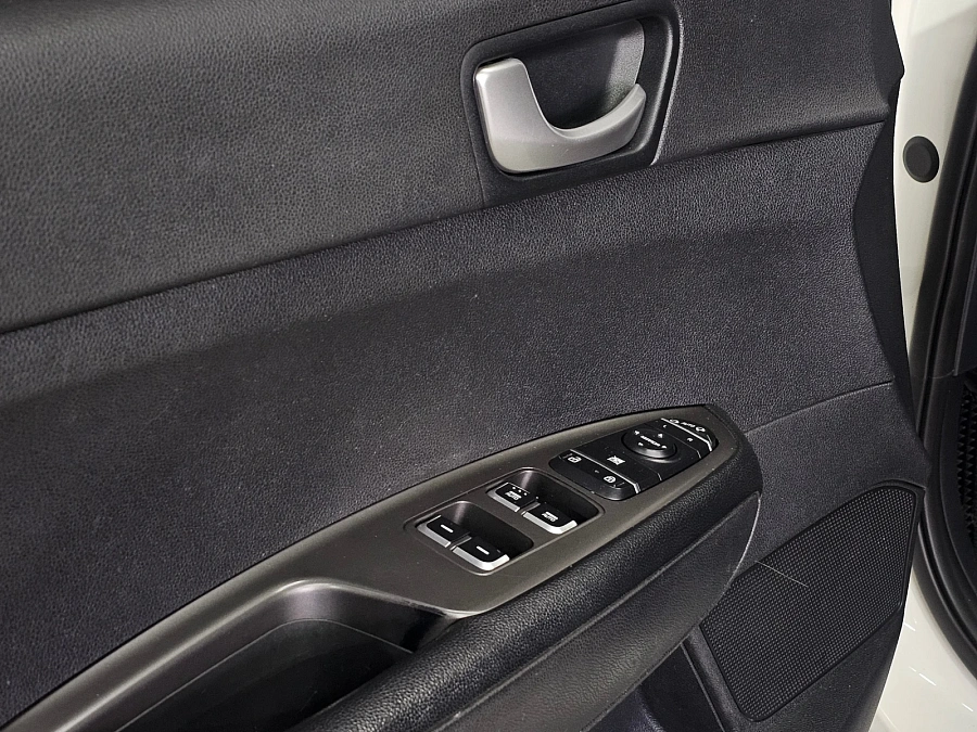 Kia Optima, 2019г., передний привод, автомат