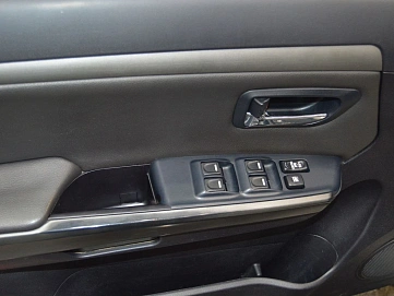 Great Wall , 2012г., полный привод, автомат