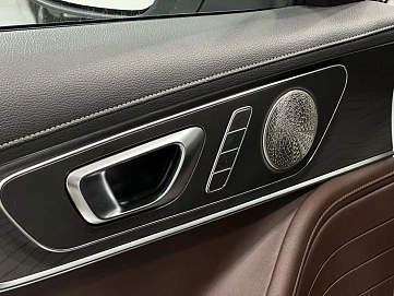 Chery Tiggo 8 Pro Max, 2023г, полный привод, робот