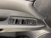 Lexus RX, 2025г., полный привод, автомат