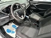 Lada (ВАЗ) , 2020г., передний привод, механика