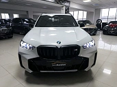 BMW X5, 2024г., полный привод, автомат