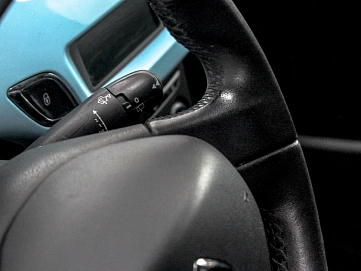 Citroen C3, 2010г, передний привод, автомат