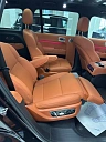 LiXiang L9, 2024г., полный привод, автомат