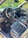 Skoda Kodiaq, 2021г., полный привод, робот