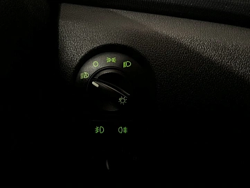 Lada (ВАЗ) , 2017г., передний привод, робот