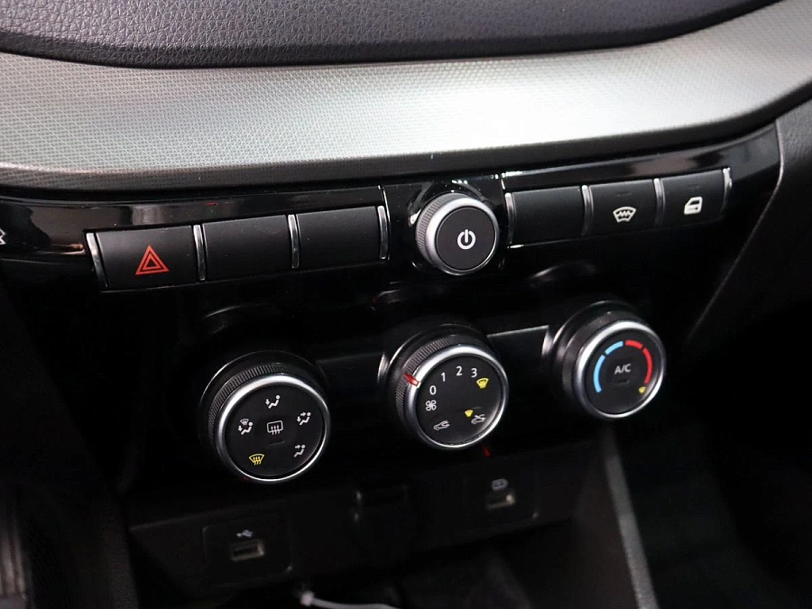 Lada (ВАЗ) Vesta, 2024г., передний привод, механика